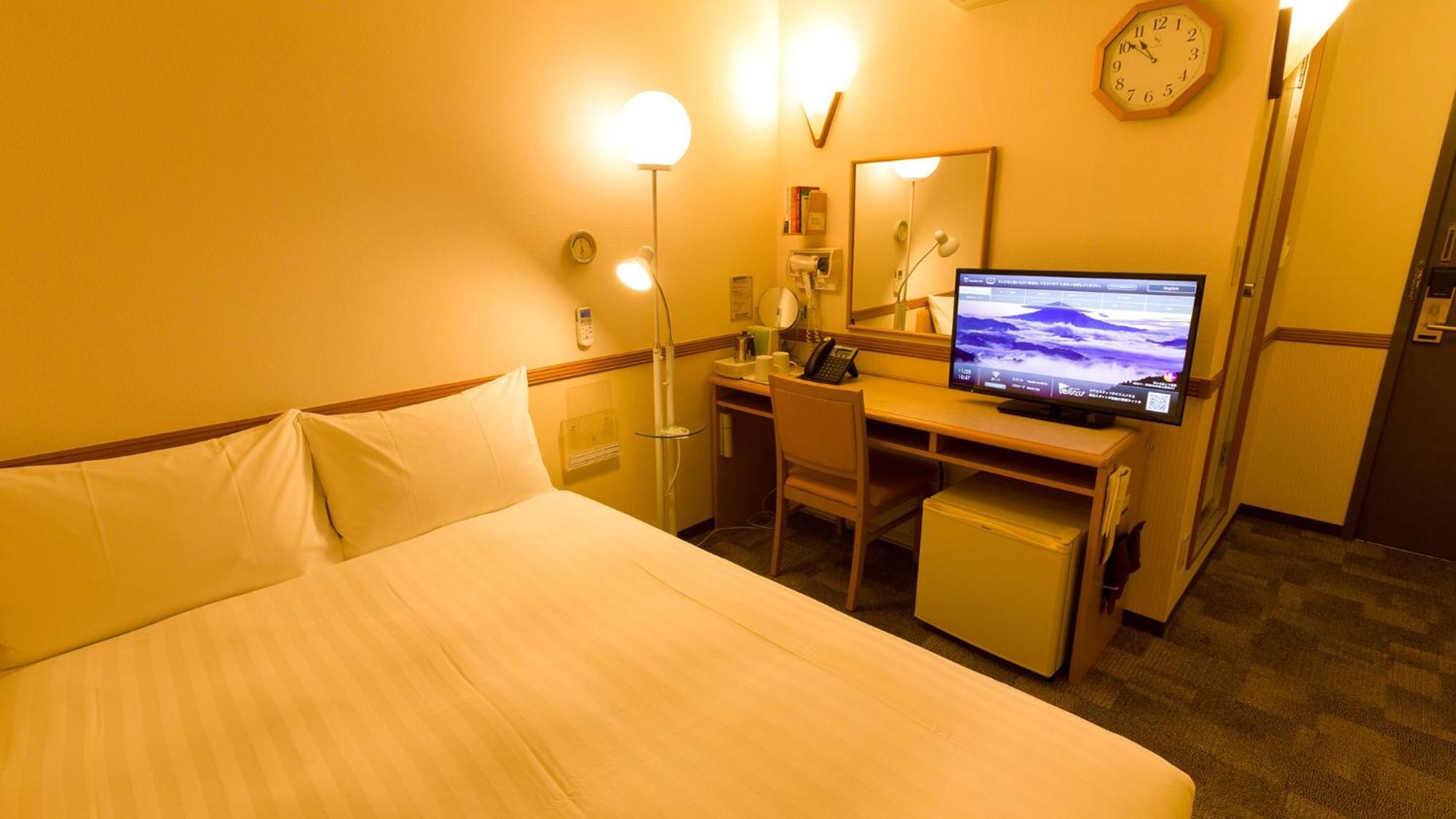 Toyoko Inn Shin-yatsushiro Ekimae Ruang foto