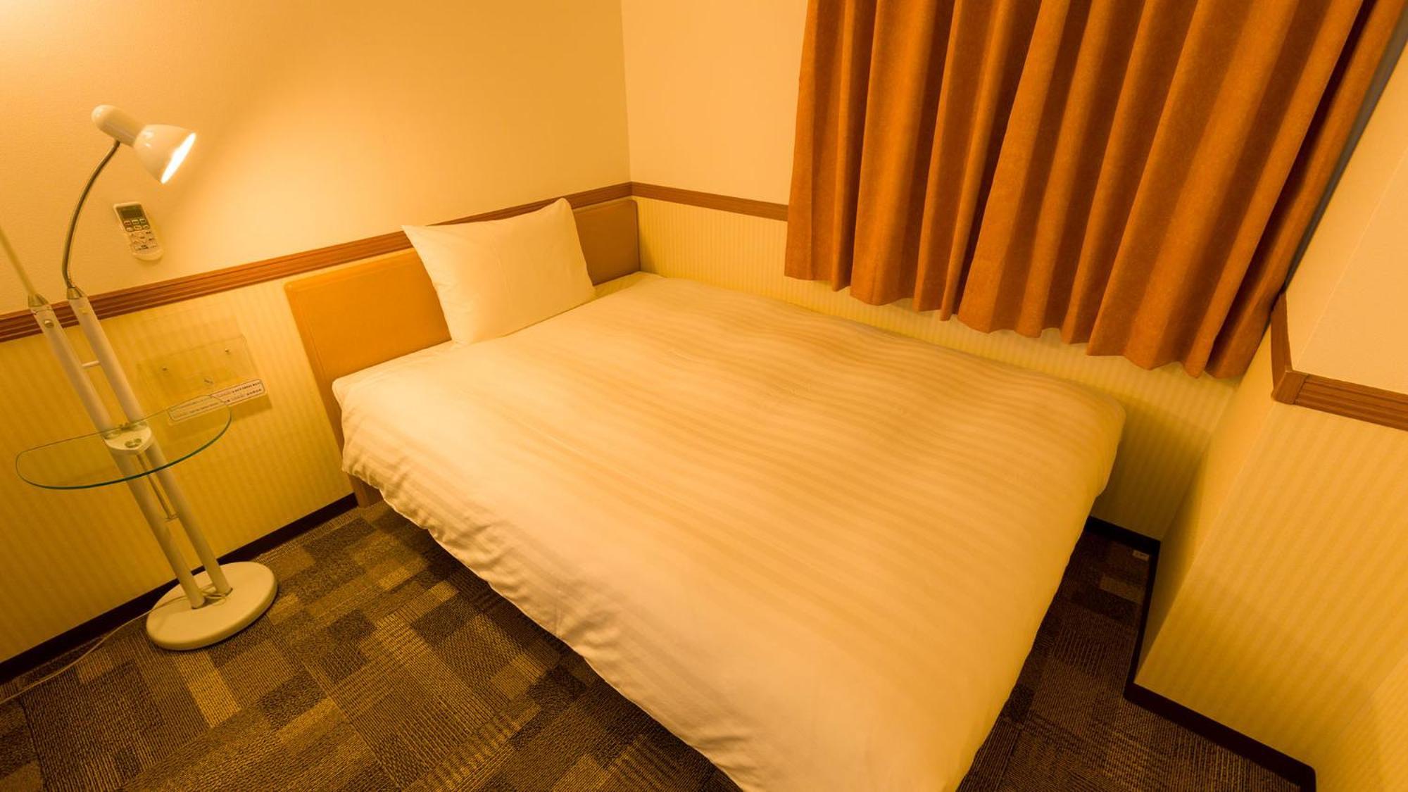 Toyoko Inn Shin-yatsushiro Ekimae Ruang foto