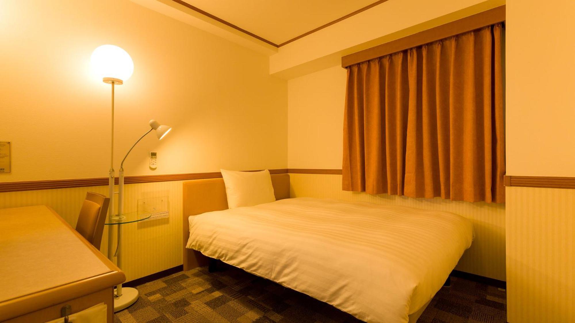 Toyoko Inn Shin-yatsushiro Ekimae Ruang foto
