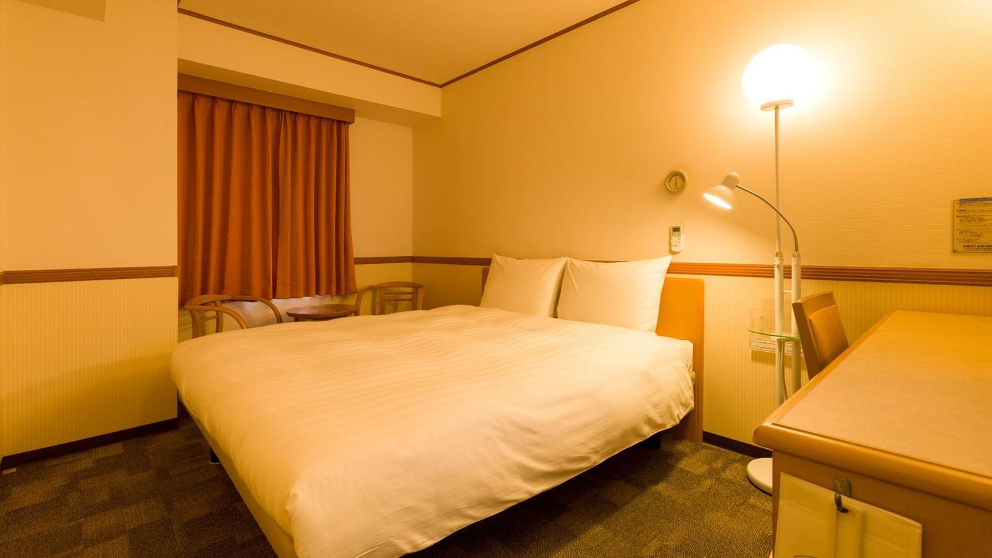 Toyoko Inn Shin-yatsushiro Ekimae Ruang foto