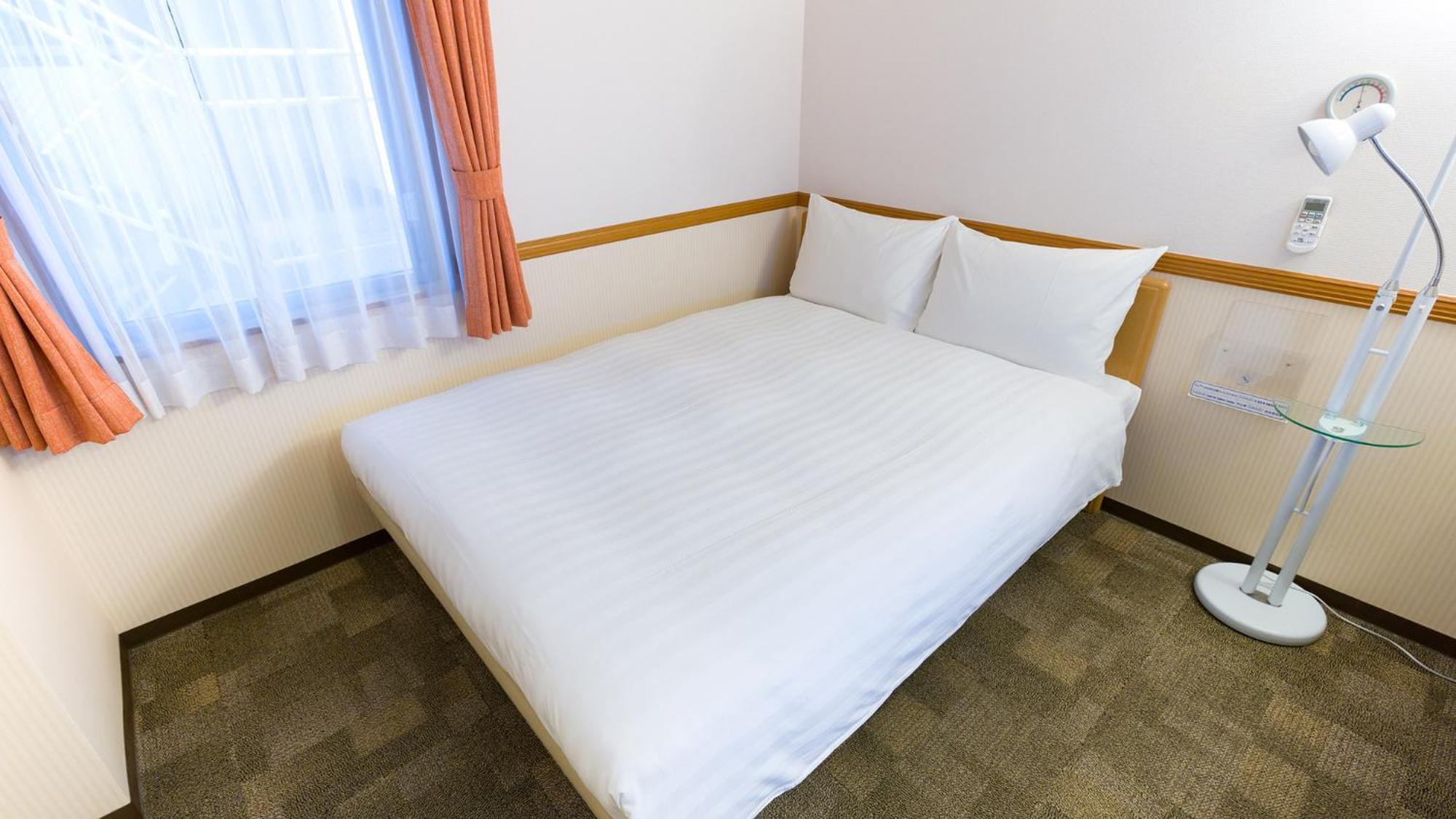 Toyoko Inn Shin-yatsushiro Ekimae Ruang foto