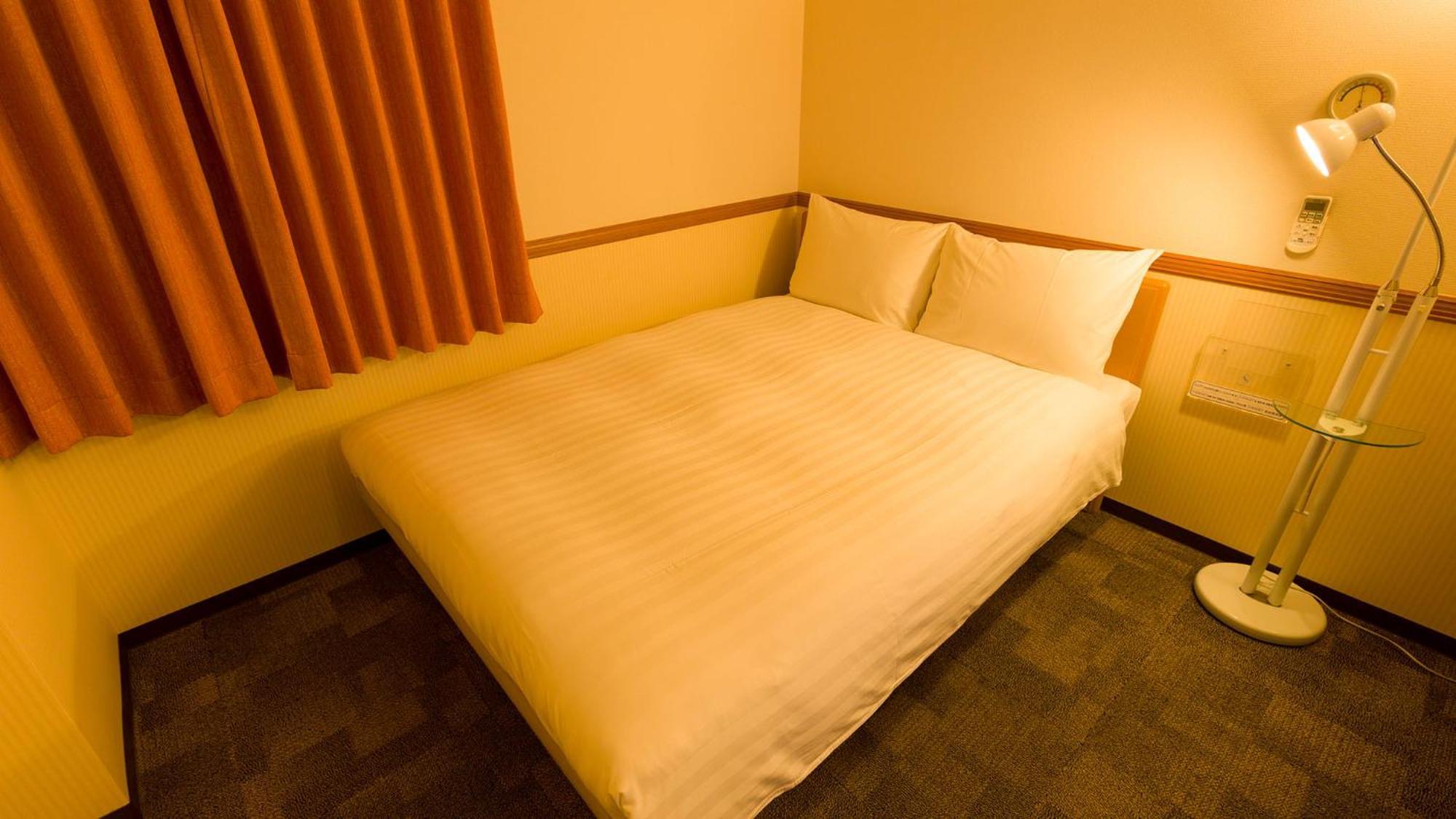 Toyoko Inn Shin-yatsushiro Ekimae Ruang foto