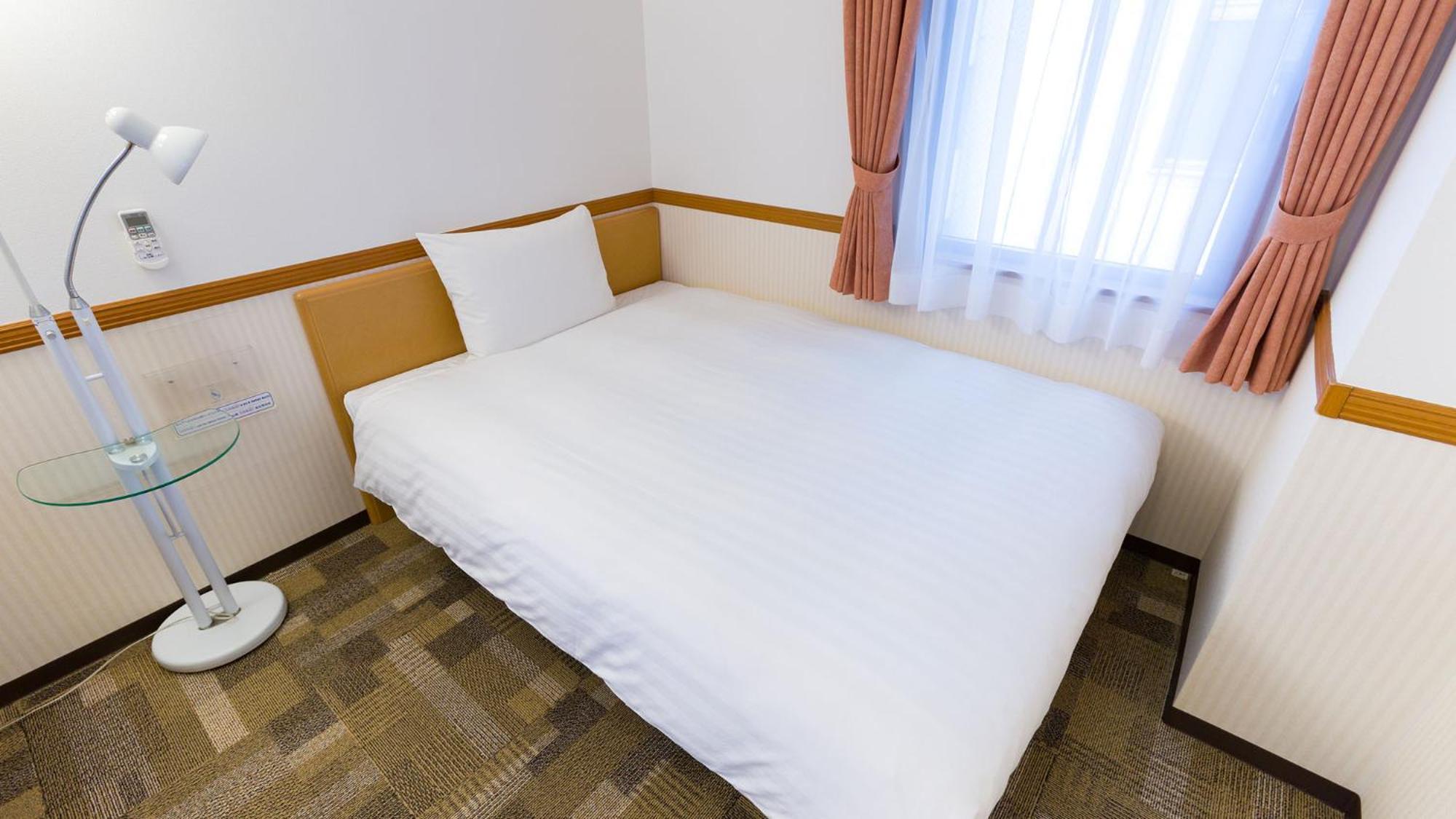 Toyoko Inn Shin-yatsushiro Ekimae Ruang foto