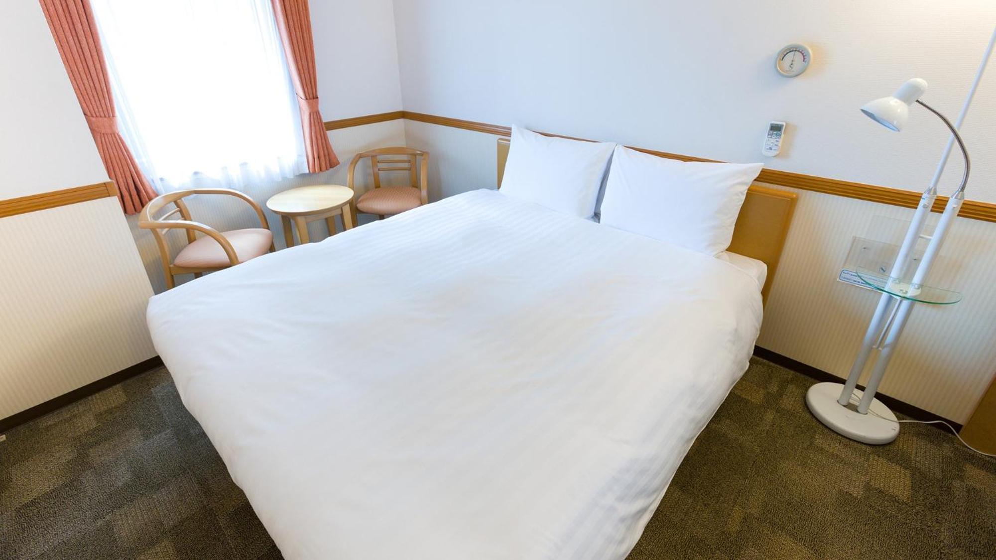 Toyoko Inn Shin-yatsushiro Ekimae Ruang foto