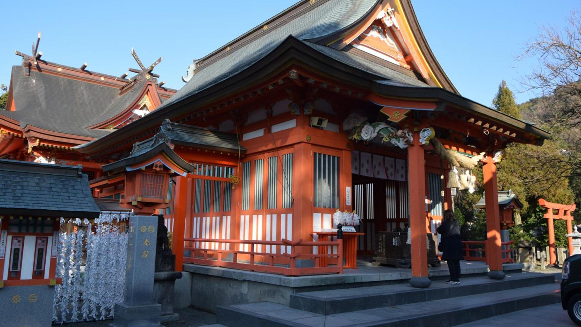 Toyoko Inn Shin-yatsushiro Ekimae Bagian luar foto