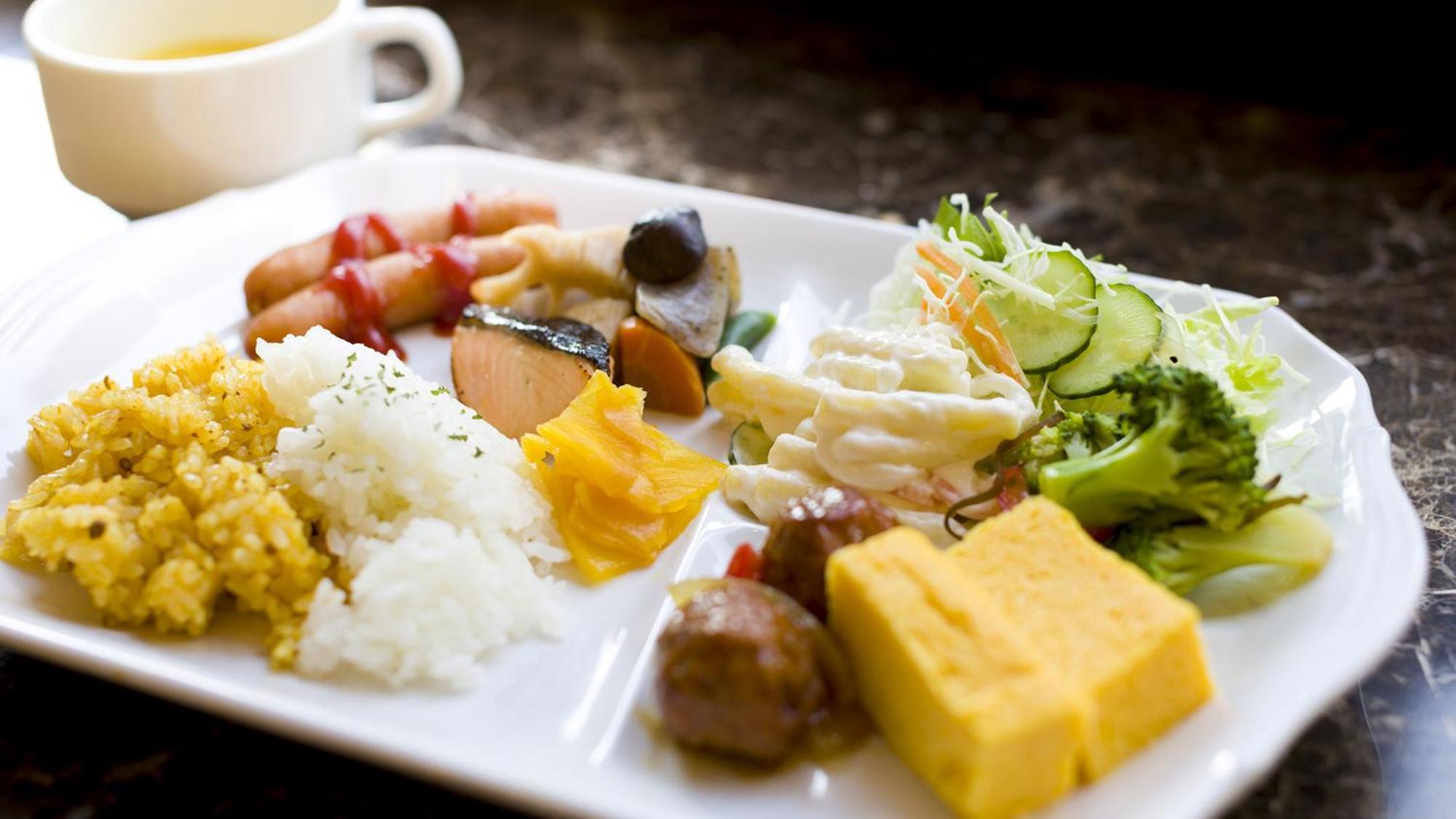 Toyoko Inn Shin-yatsushiro Ekimae Bagian luar foto