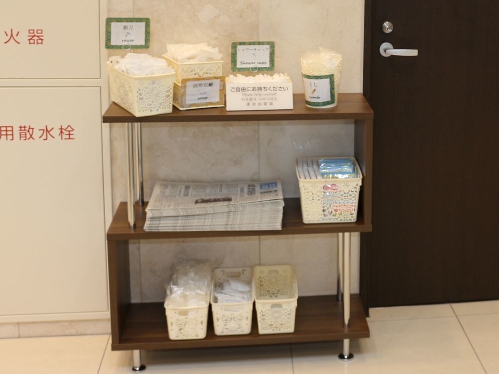 Toyoko Inn Shin-yatsushiro Ekimae Bagian luar foto